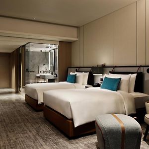 Kamer op de Executive Verdieping