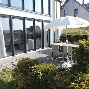 Appartement - Haus Winterberg